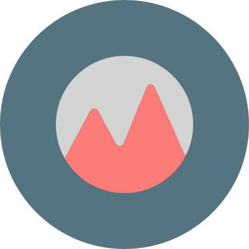 Levels icon