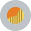 Curves icon 64x64