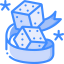 Gambler icon 64x64