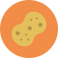 Sponge icon 64x64