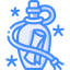 Bottle icon 64x64