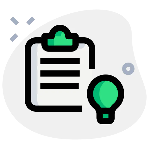 Idea icon