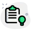 Idea icon 64x64