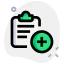 Add icon 64x64