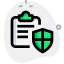 Protected icon 64x64