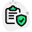Secure icon 64x64