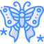 Butterfly icon 64x64
