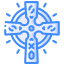 Celtic icon 64x64