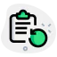 Reload icon 64x64