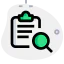 Search icon 64x64