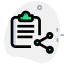 Share icon 64x64