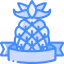 Fruit icon 64x64