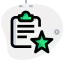 Bookmark icon 64x64