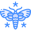 Moth ícono 64x64