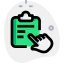 Touch icon 64x64