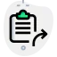 Forward icon 64x64