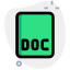Doc Symbol 64x64