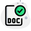 Verified Symbol 64x64