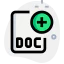 Add icon 64x64