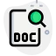 Search icon 64x64