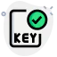 Verified Symbol 64x64