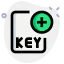 Add icon 64x64