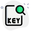 Search icon 64x64