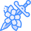 Sword icon 64x64