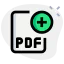 Add icon 64x64