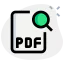 Search icon 64x64