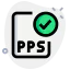 Verified Symbol 64x64