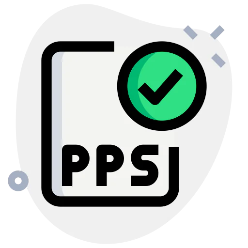 Verified icon