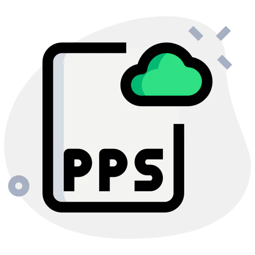 Cloud computing 상