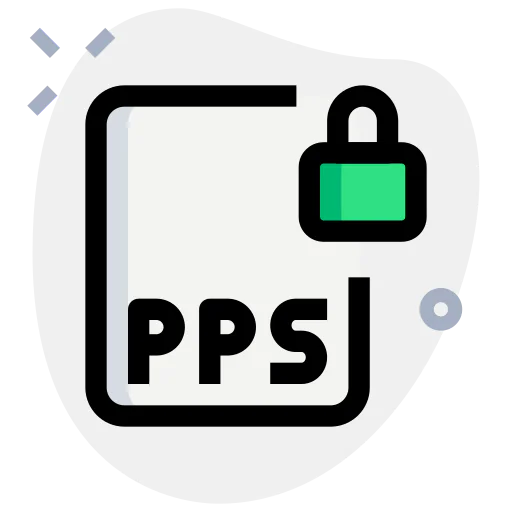 Lock icon
