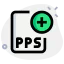 Add icon 64x64