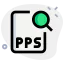 Search icon 64x64