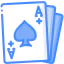 Cards icon 64x64