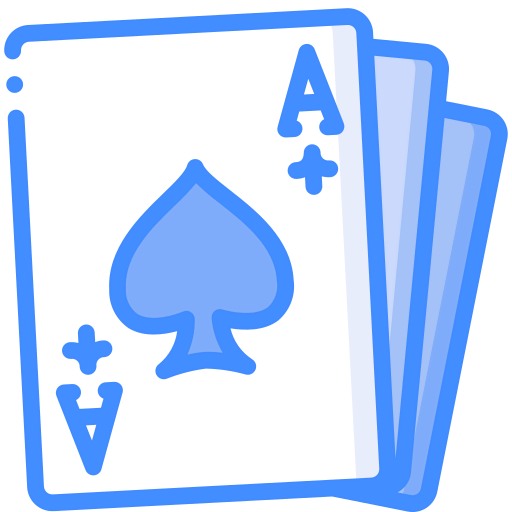 Cards icon