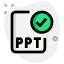 Verified Symbol 64x64