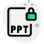 Locked icon 64x64