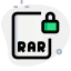 Locked icon 64x64
