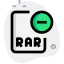 Remove icon 64x64
