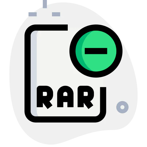 Remove icon