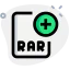 Add icon 64x64