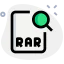 Search icon 64x64
