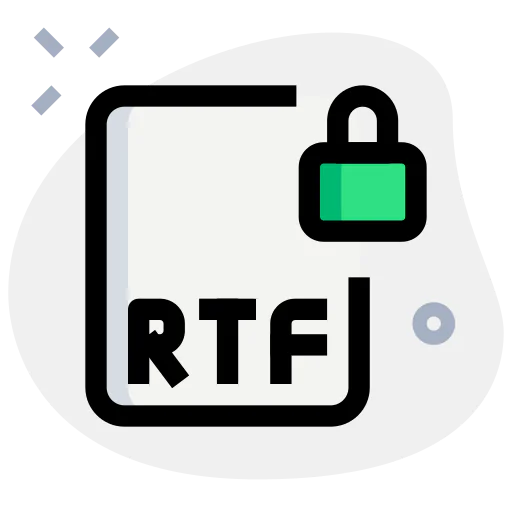 Locked icon