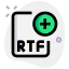 New icon 64x64