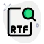 Find icon 64x64