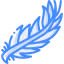Bird icon 64x64