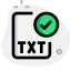 Approve icon 64x64